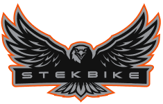 STEKBIKE